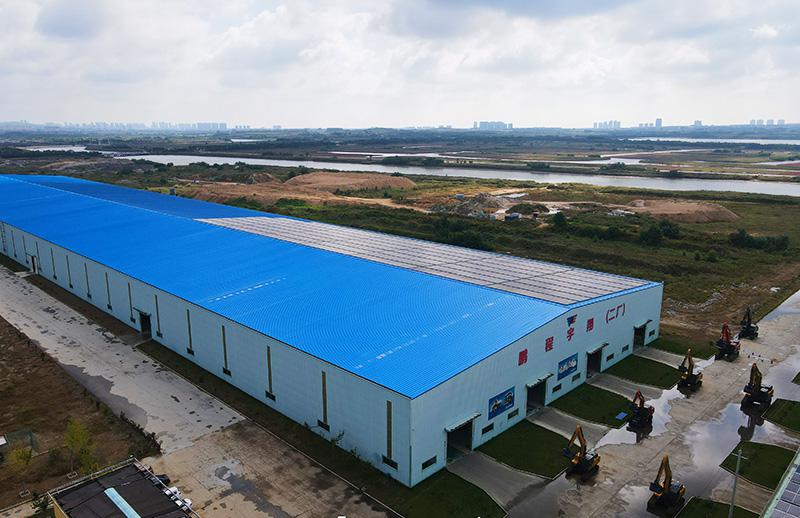  J9国际站登录翔...