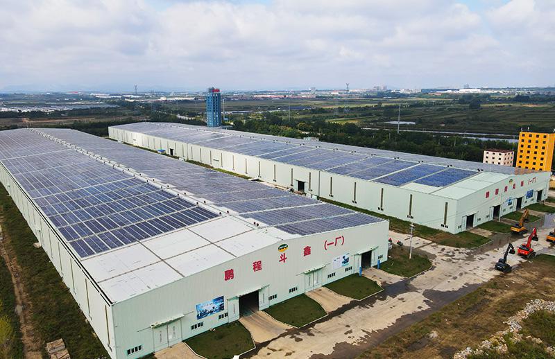  J9国际站登录斗...