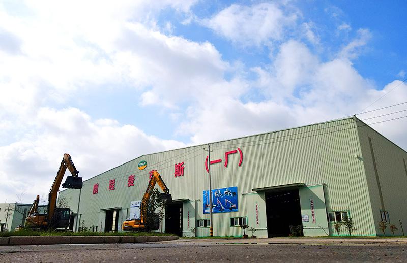  J9国际站登录麦...