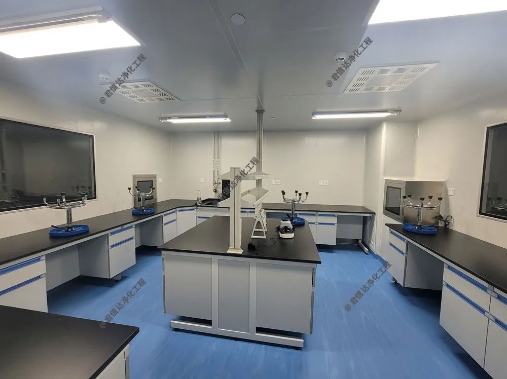 1649829484.jpg 图片